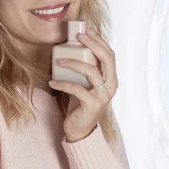 Histoire D'Or Alliance Juliette Tour Complet Or Blanc Diamant -Boucles d'oreilles Bracelet Soldes B3AFBDW0D1 model1