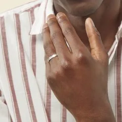 Histoire D'Or Alliance Juni Or Blanc Diamant -Boucles d'oreilles Bracelet Soldes B3AMBDW392 model2