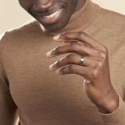 Histoire D'Or Alliance Aquilon Ruban Plat Or Blanc -Boucles d'oreilles Bracelet Soldes B3AMBW00YD model2