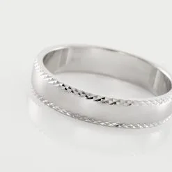 Histoire D'Or Alliance Apheleia Or Blanc -Boucles d'oreilles Bracelet Soldes B3AMBW0650 view3