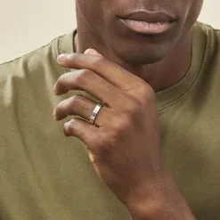 Histoire D'Or Alliance Apollon Or Blanc -Boucles d'oreilles Bracelet Soldes B3AMBW0910 model1