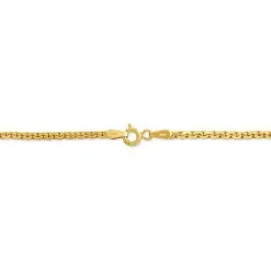 Histoire D'Or Bracelet Djenebou Or Jaune -Boucles d'oreilles Bracelet Soldes B3BFJW0367 view2 1