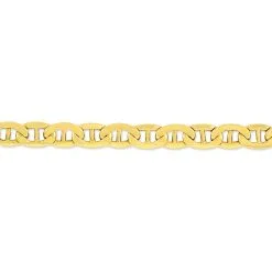 Histoire D'Or Bracelet Laurentie Or Jaune -Boucles d'oreilles Bracelet Soldes B3BFJW0578 view1