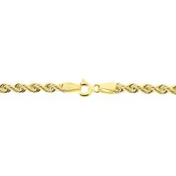 Histoire D'Or Bracelet Sanjanaae Or Jaune -Boucles d'oreilles Bracelet Soldes B3BFJW0660 view2