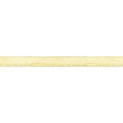 Histoire D'Or Collier Izaro Danilo Maille Flex Or Jaune