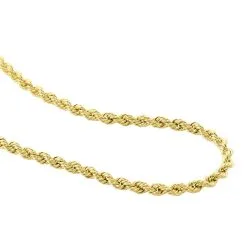 Histoire D'Or Collier Or Jaune -Boucles d'oreilles Bracelet Soldes B3CFJW00GJC view1