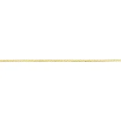 Histoire D'Or Collier Or Jaune -Boucles d'oreilles Bracelet Soldes B3CFJW00GQ view1