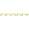 Histoire D'Or Chaîne Igoa Maille Forçat Diamantee Or Jaune 2 Histoire D'Or Chaîne Igoa Maille Forçat Diamantee Or Jaune -Boucles d'oreilles Bracelet Soldes B3CFJW0384 master