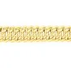 Histoire D'Or Collier Maille Americaine Chute Or Jaune -Boucles d'oreilles Bracelet Soldes B3CFJW0829 master