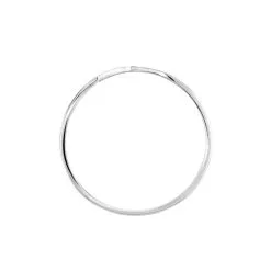 Histoire D'Or Bague Or Blanc Aatto Diamants -Boucles d'oreilles Bracelet Soldes B3DFBDW4CM view2