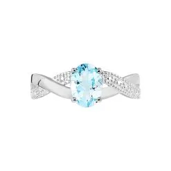 Boucles d'oreilles Bracelet Soldes -Boucles d'oreilles Bracelet Soldes B3DFBTB021 view1