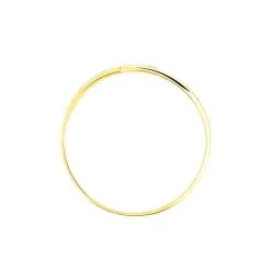 Histoire D'Or Bague Solena Or Jaune Diamant -Boucles d'oreilles Bracelet Soldes B3DFJDW140 view2