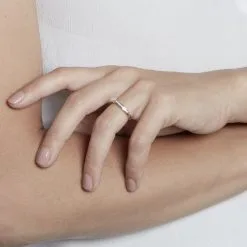 Histoire D'Or Bague Or Jaune Celia Diamants -Boucles d'oreilles Bracelet Soldes B3DFJDW3H9 model1