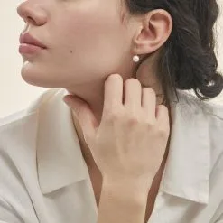 Histoire D'Or Boucles D'oreilles Pendantes Akoya Or Jaune Perle De Culture D'akoya 9 Histoire D'Or Boucles D'oreilles Pendantes Akoya Or Jaune Perle De Culture D'akoya -Boucles d'oreilles Bracelet Soldes B3OFJK200W model0