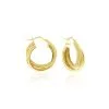 Histoire D'Or Créoles Orthys Or Jaune -Boucles d'oreilles Bracelet Soldes B3OFJW00HL master