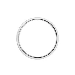 Histoire D'Or Alliance Amber Or Blanc Diamant -Boucles d'oreilles Bracelet Soldes B7AFBDW143 view2