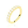 Histoire D'Or Alliance Eloise Or Jaune Diamant -Boucles d'oreilles Bracelet Soldes B7AFJDW632 master
