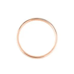 Histoire D'Or Alliance Hevan Ruban Or Bicolore -Boucles d'oreilles Bracelet Soldes B7AM2W00XE view2