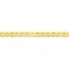 Histoire D'Or Collier Or Jaune Jayna -Boucles d'oreilles Bracelet Soldes B7CFJW006W master