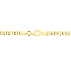 Histoire D'Or Collier Or Jaune Capucin -Boucles d'oreilles Bracelet Soldes B7CFJW0592 view3