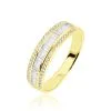 Histoire D'Or Bague Eugenie Or Jaune Diamant 1 Histoire D'Or Bague Eugenie Or Jaune Diamant -Boucles d'oreilles Bracelet Soldes B7DFJDW1DD master