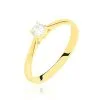 Histoire D'Or Bague Solitaire Victoria Or Jaune Diamant 1 Histoire D'Or Bague Solitaire Victoria Or Jaune Diamant -Boucles d'oreilles Bracelet Soldes B7DFJDW1QE master