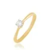 Histoire D'Or Bague Solitaire Victoria Or Jaune Diamant 2 Histoire D'Or Bague Solitaire Victoria Or Jaune Diamant -Boucles d'oreilles Bracelet Soldes B7DFJDW1QG master