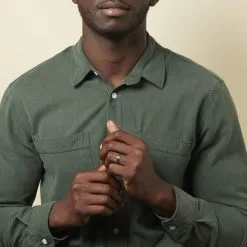 Histoire D'Or Alliance Ikhlas Ruban Plat Argent Blanc -Boucles d'oreilles Bracelet Soldes FAAHBW0045 model2