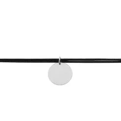 Histoire D'Or Bracelet Paula Argent Blanc 8 Histoire D'Or Bracelet Paula Argent Blanc -Boucles d'oreilles Bracelet Soldes FABFBW00Q0 view1