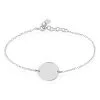 Histoire D'Or Bracelet Salematou Argent Blanc -Boucles d'oreilles Bracelet Soldes FABFBW00YC master