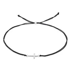 Histoire D'Or Bracelet Ashana Argent Blanc