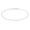 Histoire D'Or Bracelet Argent Lennart