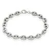 Histoire D'Or Bracelet Carrus Argent Blanc -Boucles d'oreilles Bracelet Soldes FABHBW0292 master