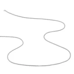 Histoire D'Or Collier Nahila Argent Blanc -Boucles d'oreilles Bracelet Soldes FACFBW00HN view2