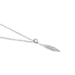 Histoire D'Or Collier Euriell Argent Blanc -Boucles d'oreilles Bracelet Soldes FACFBW01AY view1