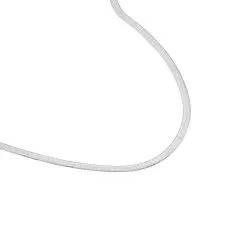 Histoire D'Or Collier Argent Blanc Alayna -Boucles d'oreilles Bracelet Soldes FACFBW01DY view1