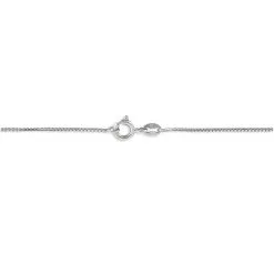 Histoire D'Or Collier Norine Argent Blanc Oxyde De Zirconium -Boucles d'oreilles Bracelet Soldes FACFBZW0MP view2