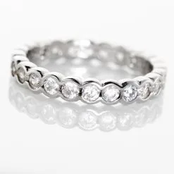 Histoire D'Or Collier Nemetona Argent Oxyde -Boucles d'oreilles Bracelet Soldes FACFBZW1U4 view3