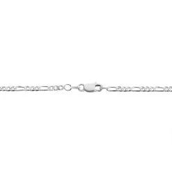 Histoire D'Or Collier Vivian Argent Blanc -Boucles d'oreilles Bracelet Soldes FACHBW0358 view2