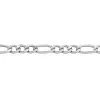 Histoire D'Or Collier Vivian Argent Blanc 2 Histoire D'Or Collier Vivian Argent Blanc -Boucles d'oreilles Bracelet Soldes FACHBW0359 master