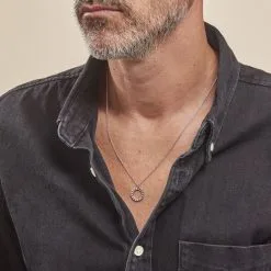 Histoire D'Or Collier Argent Dyan -Boucles d'oreilles Bracelet Soldes FACHBW0379 model0