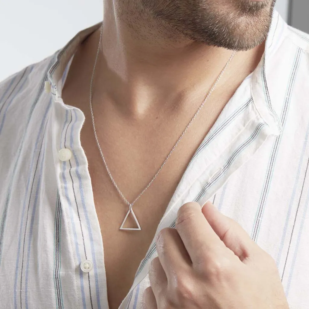 Histoire D'Or Collier Argent Emils 5 Histoire D'Or Collier Argent Emils – Image 3