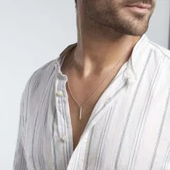 Histoire D'Or Collier Argent Blanc Fedor -Boucles d'oreilles Bracelet Soldes FACHBW0381 model0