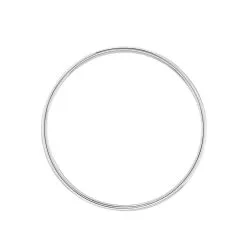 Histoire D'Or Bague Dreaming Argent Blanc 7 Histoire D'Or Bague Dreaming Argent Blanc -Boucles d'oreilles Bracelet Soldes FADFBW0808 view2