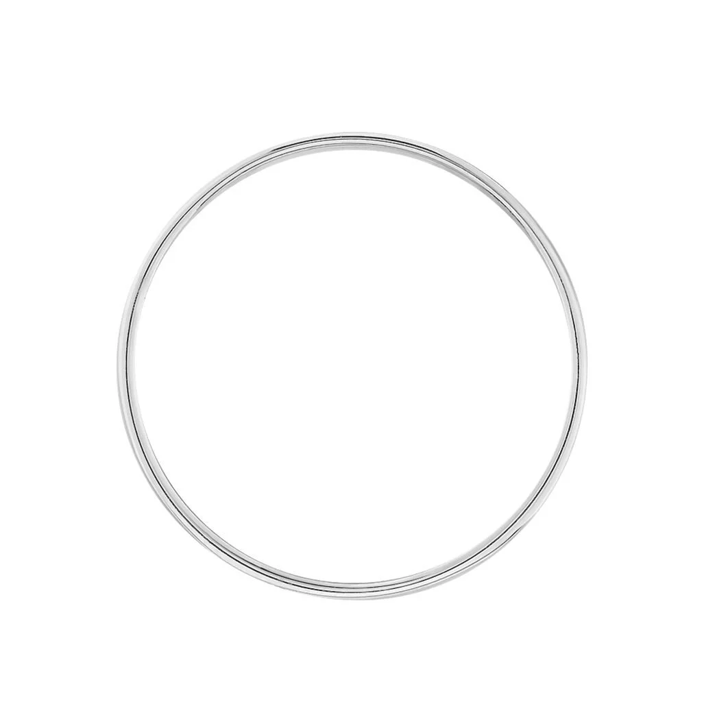 Histoire D'Or Bague Dreaming Argent Blanc 5 Histoire D'Or Bague Dreaming Argent Blanc – Image 3