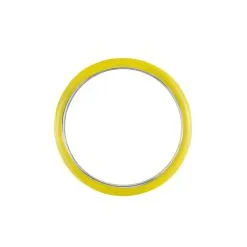 Histoire D'Or Bague Argent Blanc Samba -Boucles d'oreilles Bracelet Soldes FADFBW0952 view2