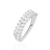 Histoire D'Or Bague Moana Argent Blanc Oxyde De Zirconium 1 Histoire D'Or Bague Moana Argent Blanc Oxyde De Zirconium -Boucles d'oreilles Bracelet Soldes FADFBZW1J6 master