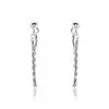Histoire D'Or Boucles D'oreilles Pendantes Argent Blanc Renae 1 Histoire D'Or Boucles D'oreilles Pendantes Argent Blanc Renae -Boucles d'oreilles Bracelet Soldes FAOFBW015B master