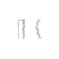 Boucles d'oreilles Bracelet Soldes -Boucles d'oreilles Bracelet Soldes FAOFBZW0OC view1