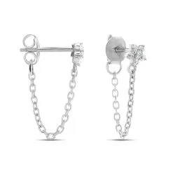 Boucles d'oreilles Bracelet Soldes -Boucles d'oreilles Bracelet Soldes FAOFBZW1U6 view1